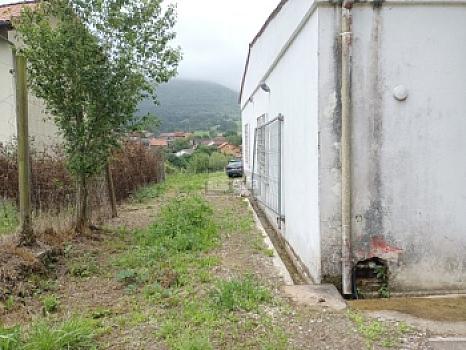 Chalet/casa independiente en venta en Rionansa, Puentenansa, Cantabria