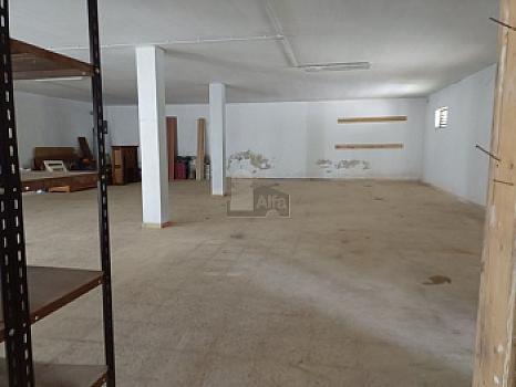 Chalet/casa independiente en venta en Rionansa, Puentenansa, Cantabria