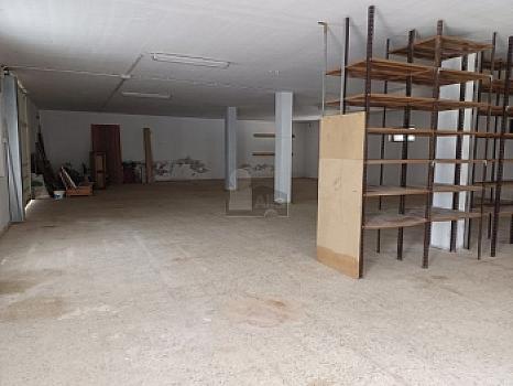 Chalet/casa independiente en venta en Rionansa, Puentenansa, Cantabria