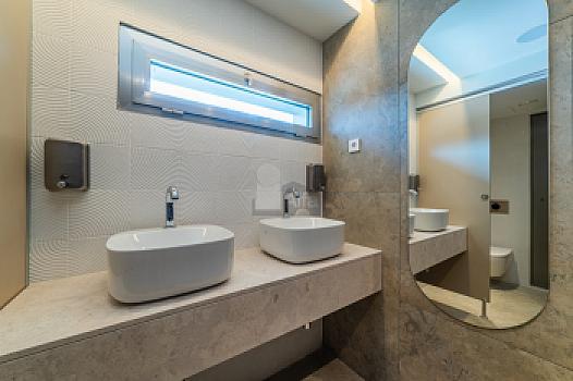 Exclusivo oficinas en venta en PINAR DE CHAMARTIN, Madrid, Madrid