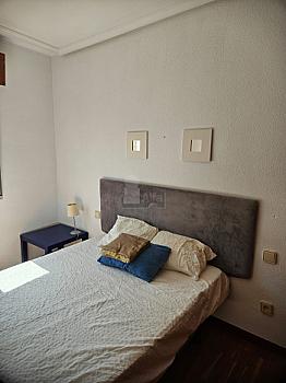 Piso en venta en CASCO ANTIGUO, Cáceres, Cáceres
