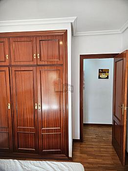 Piso en venta en CASCO ANTIGUO, Cáceres, Cáceres