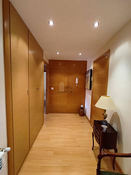 Piso en venta en Avda. Valladolid, Soria, Soria