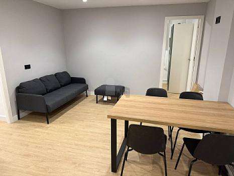 Piso en venta en RONDA DEL CARMEN, Cáceres, Cáceres