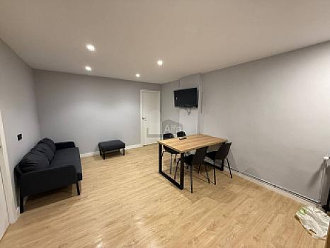 Piso en venta en RONDA DEL CARMEN, Cáceres, Cáceres