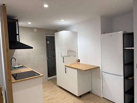 Piso en venta en RONDA DEL CARMEN, Cáceres, Cáceres