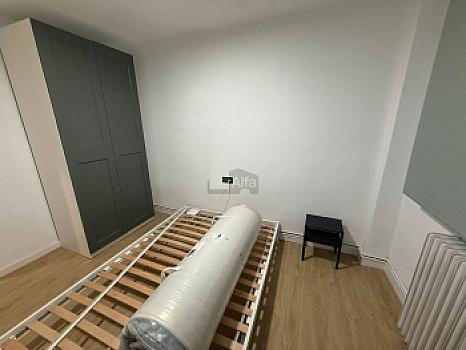 Piso en venta en RONDA DEL CARMEN, Cáceres, Cáceres