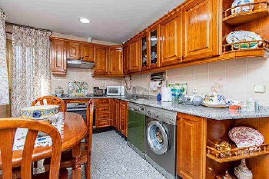 Chalet/casa independiente en venta en CENTRO, Moralzarzal, Madrid