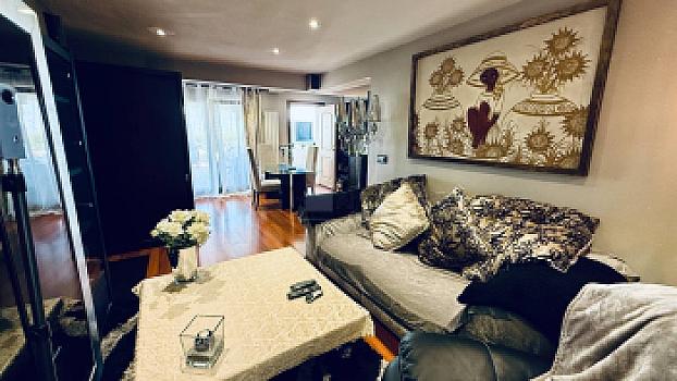 Chalet/casa independiente en venta en El Espinar, Segovia