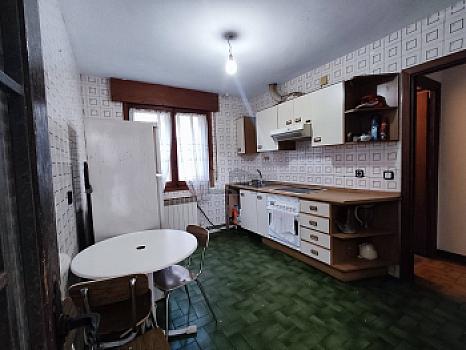 Chalet/casa independiente en venta en Tera, Tera, Soria