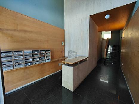 Exclusivo oficinas en venta en BULEVAR - AYUNTAMIENTO, Torrelavega, Cantabria