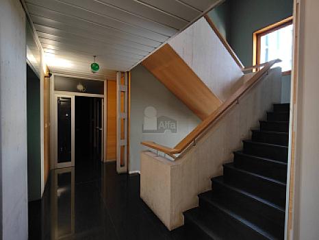 Exclusivo oficinas en venta en BULEVAR - AYUNTAMIENTO, Torrelavega, Cantabria