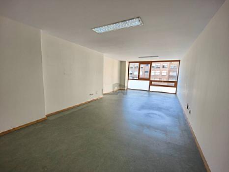Exclusivo oficinas en venta en BULEVAR - AYUNTAMIENTO, Torrelavega, Cantabria