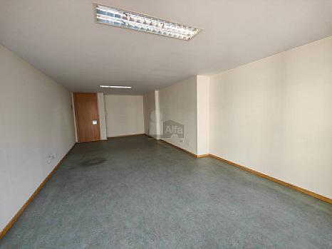 Exclusivo oficinas en venta en BULEVAR - AYUNTAMIENTO, Torrelavega, Cantabria