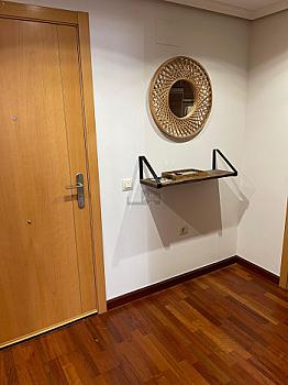 Piso en venta en MEJOSTILLA, Cáceres, Cáceres