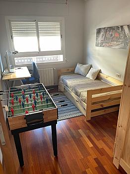 Piso en venta en MEJOSTILLA, Cáceres, Cáceres