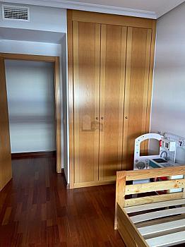 Piso en venta en MEJOSTILLA, Cáceres, Cáceres