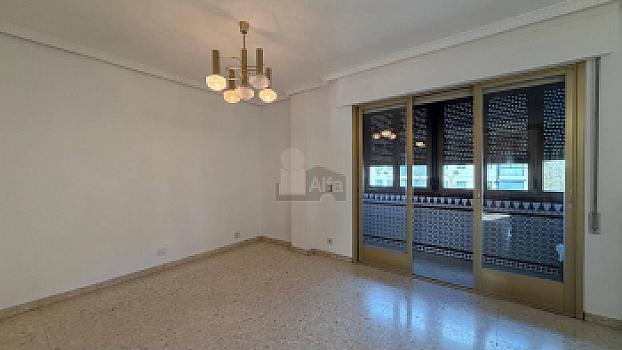 Piso en venta en Madrid, Madrid