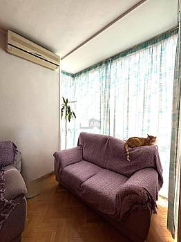 Piso en venta en Numancia, Puente de Vallecas, Madrid, Madrid
