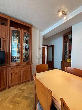 Piso en venta en Numancia, Puente de Vallecas, Madrid, Madrid