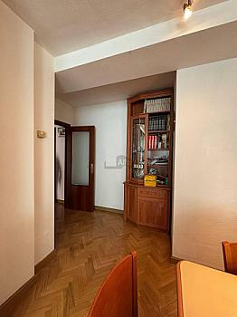 Piso en venta en Numancia, Puente de Vallecas, Madrid, Madrid