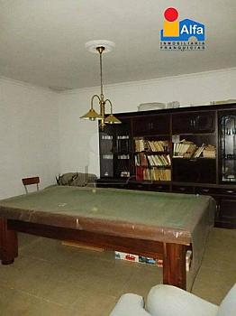 Casa rústica/finca rústica en venta en CARRETERA DE LA MONTAÑA, CACERES, Cáceres