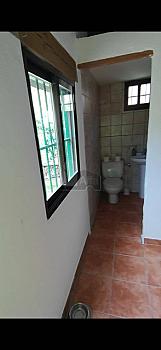 Casa rústica/masía en venta en ovejuela,1, Cáceres