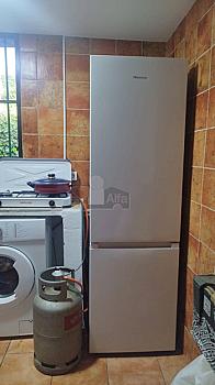 Casa rústica/masía en venta en ovejuela,1, Cáceres
