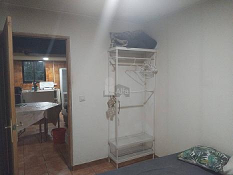 Casa rústica/masía en venta en ovejuela,1, Cáceres