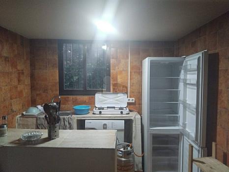 Casa rústica/masía en venta en ovejuela,1, Cáceres