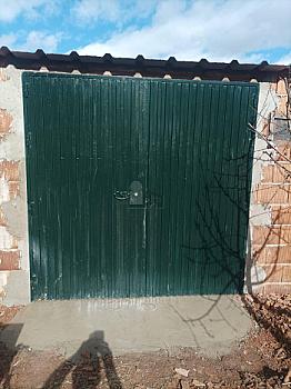 Casa rústica/finca rústica en venta en Ctra Torrecilla a Pinofranqueado, Torrecilla de los Angeles, Cáceres