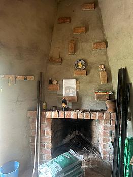 Casa rústica/finca rústica en venta en Ctra Torrecilla a Pinofranqueado, Torrecilla de los Angeles, Cáceres