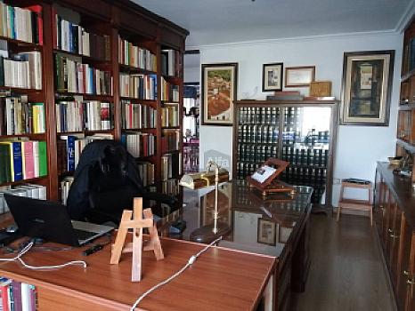 Chalet/casa independiente en venta en Sierra de Fuentes, Cáceres