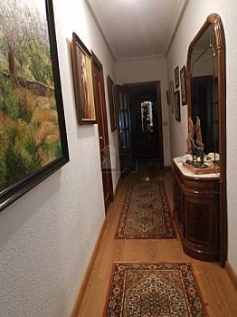 Chalet/casa independiente en venta en Sierra de Fuentes, Cáceres
