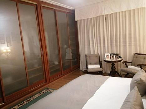 Chalet/casa independiente en venta en Sierra de Fuentes, Cáceres