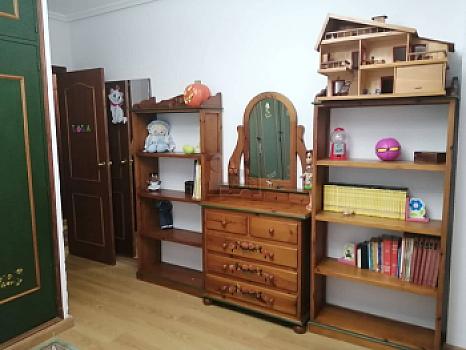 Chalet/casa independiente en venta en Sierra de Fuentes, Cáceres