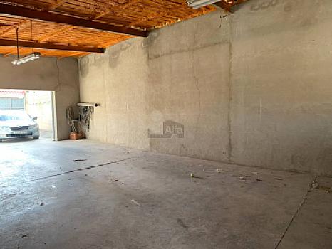 Chalet/casa independiente en venta en Alameda de la Sagra, Toledo