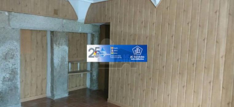 Chalet/casa adosado en venta en Casar de Cáceres, Cáceres