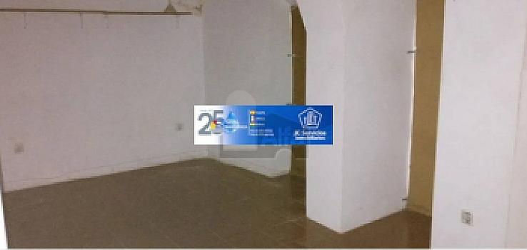 Chalet/casa adosado en venta en Casar de Cáceres, Cáceres