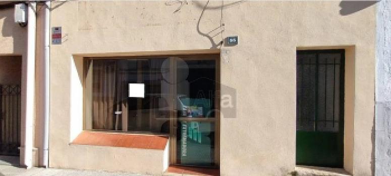 Chalet/casa adosado en venta en Casar de Cáceres, Cáceres
