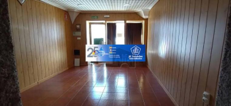 Chalet/casa adosado en venta en Casar de Cáceres, Cáceres