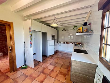 Chalet/casa independiente en venta en Corban, Santander, Cantabria