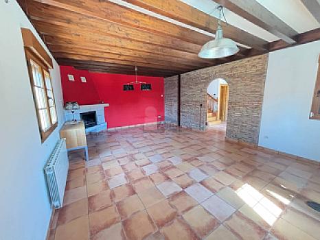 Chalet/casa independiente en venta en Corban, Santander, Cantabria