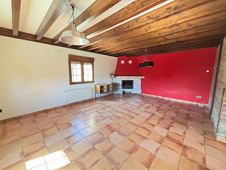 Chalet/casa independiente en venta en Corban, Santander, Cantabria