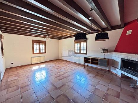 Chalet/casa independiente en venta en Corban, Santander, Cantabria