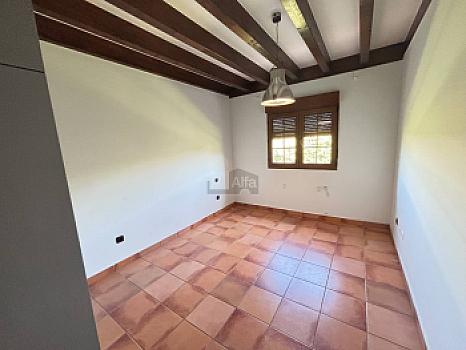 Chalet/casa independiente en venta en Corban, Santander, Cantabria