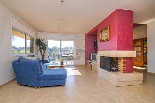 Chalet/casa independiente en venta en Castellarnau, Sabadell, Barcelona