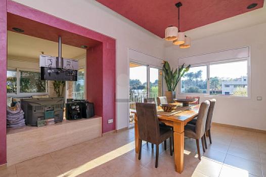 Chalet/casa independiente en venta en Castellarnau, Sabadell, Barcelona