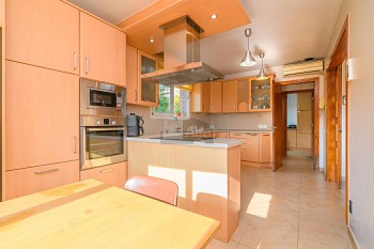 Chalet/casa independiente en venta en Castellarnau, Sabadell, Barcelona