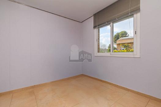 Chalet/casa independiente en venta en Castellarnau, Sabadell, Barcelona